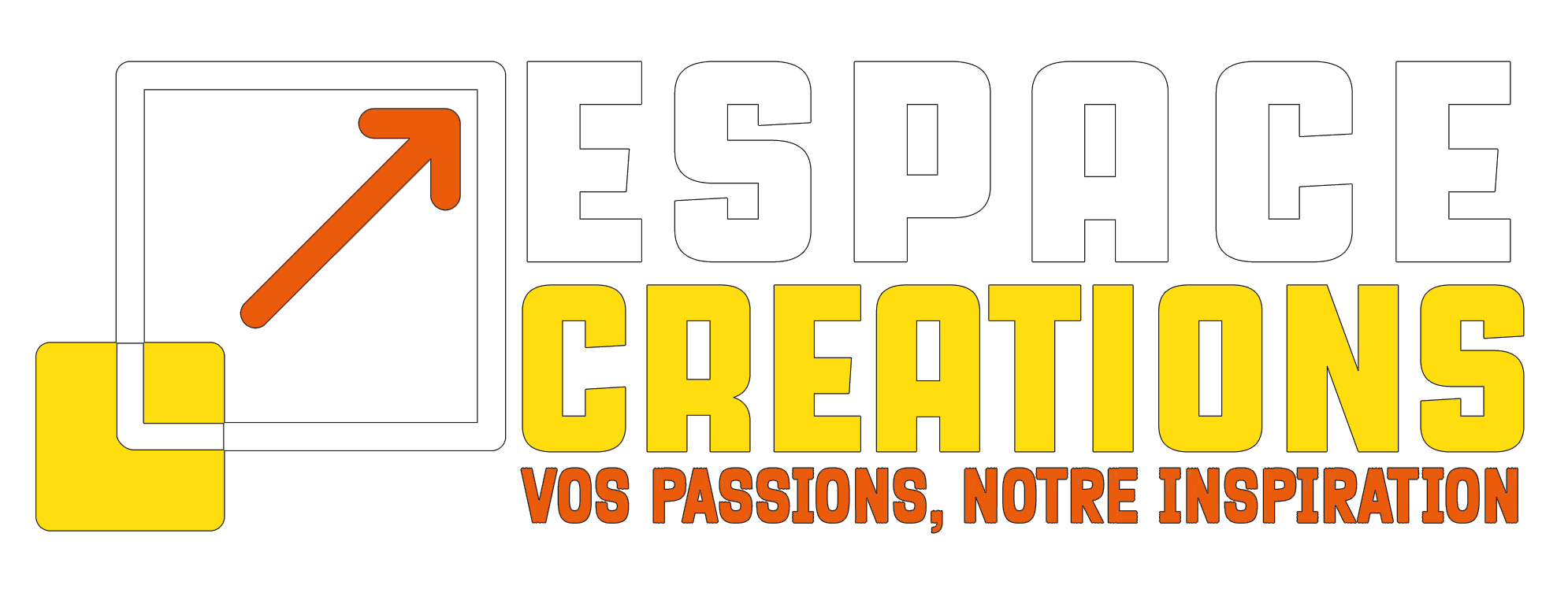 ESPACE CREATIONS